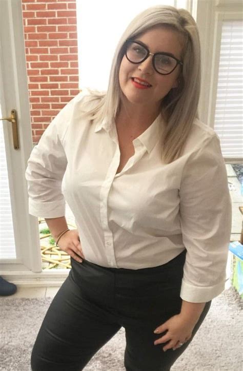 amateur mom boobs|OpenShirt .